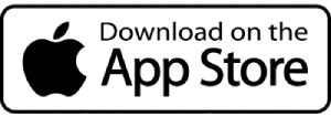 Download on the App Store